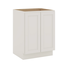 j-k-dove-e1-vanity-base-fhd-24-w-x-33-h-x-21-d