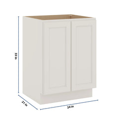 j-k-dove-e1-vanity-base-fhd-24-w-x-33-h-x-21-d