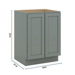 j-k-sage-e3-vanity-base-fhd-24-w-x-33-h-x-21-d
