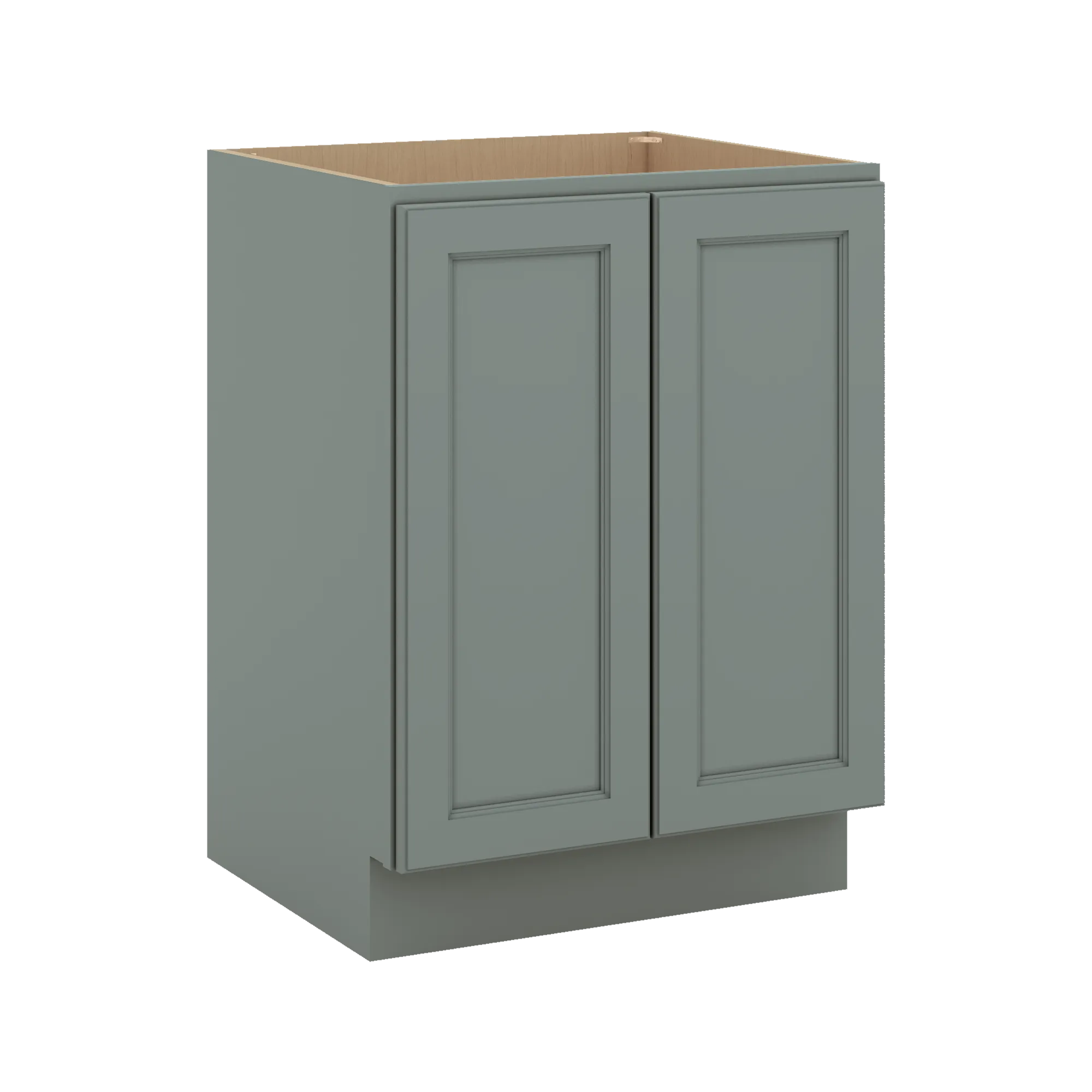 no-image-2048-a2addb12
