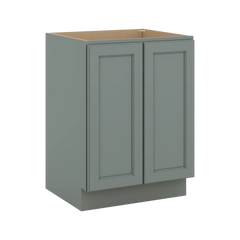 j-k-sage-e3-vanity-base-fhd-24-w-x-33-h-x-21-d