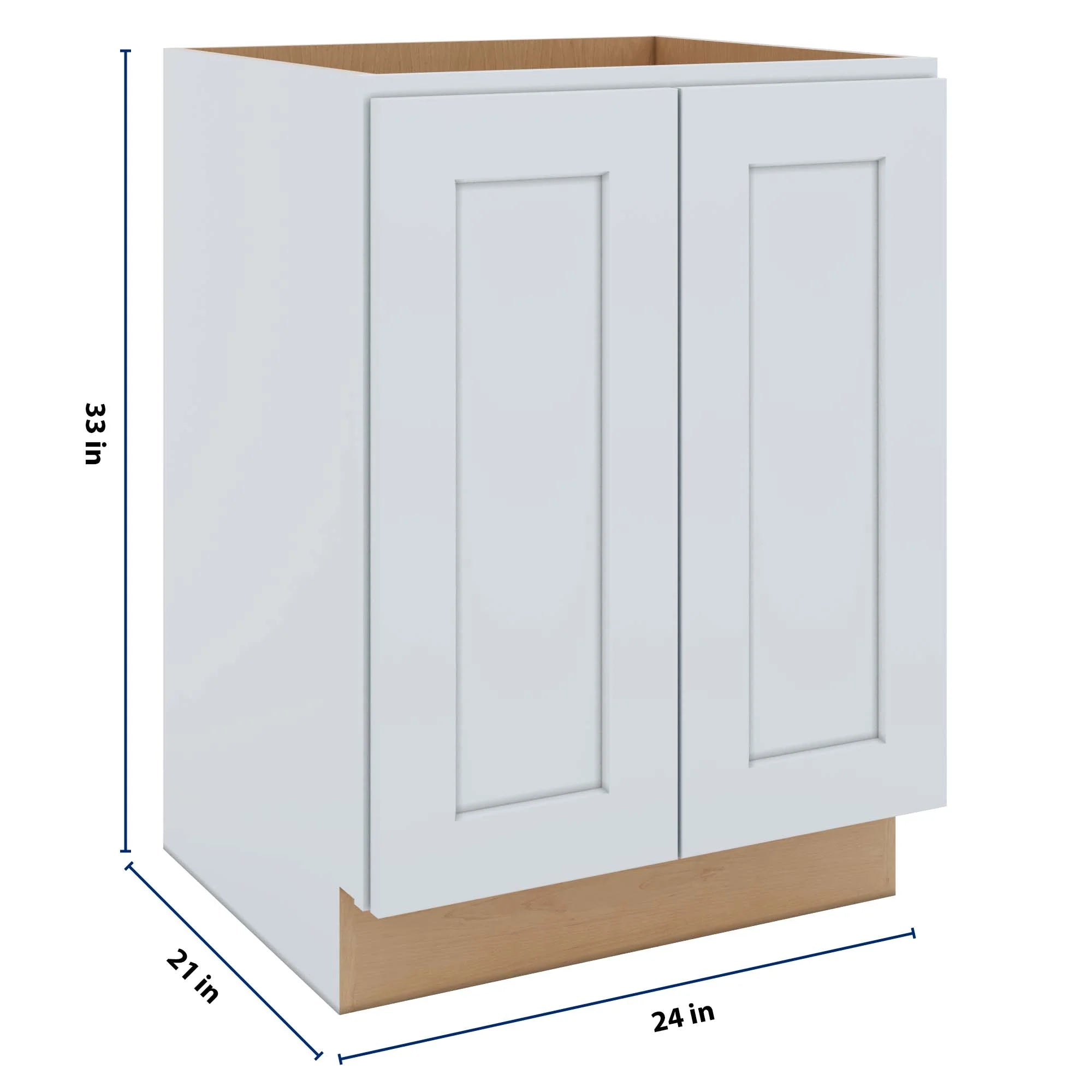 SVA24P_Close_Angle_White_jpg