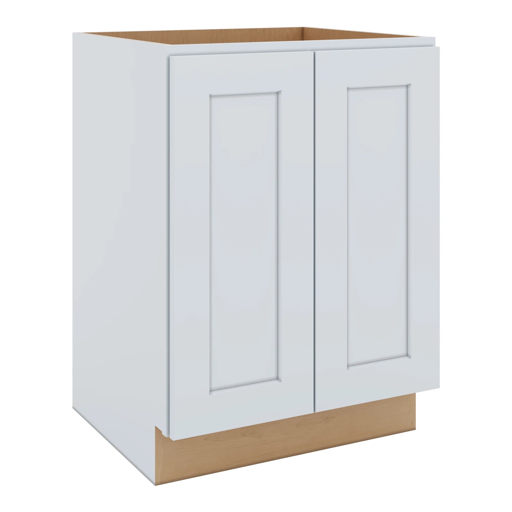 SVA24P_Close_Angle_White_png