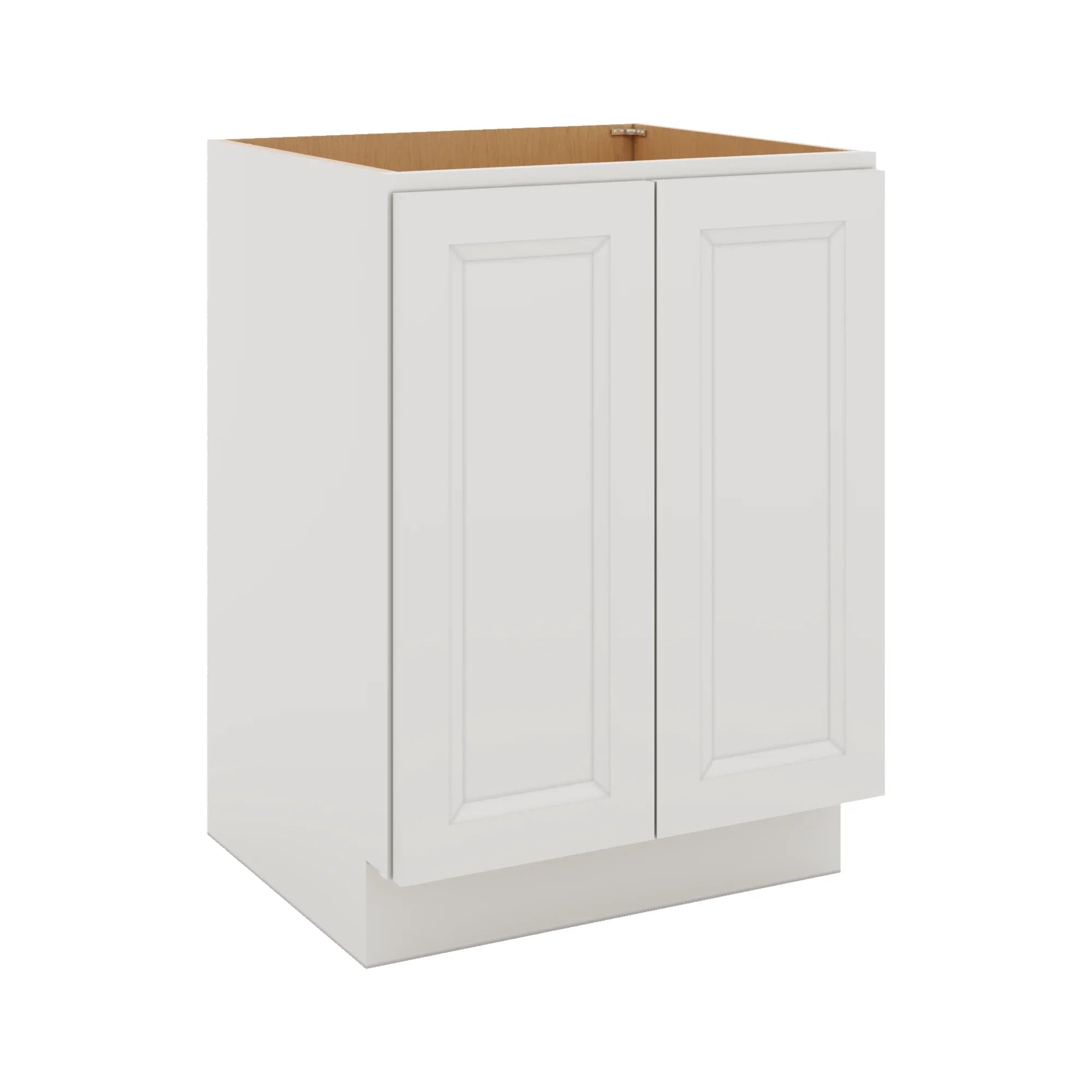 SVA24P_Close_Angle_White_png_10f8b70c-6cb4-4857-8bbf-c5656c9bc288