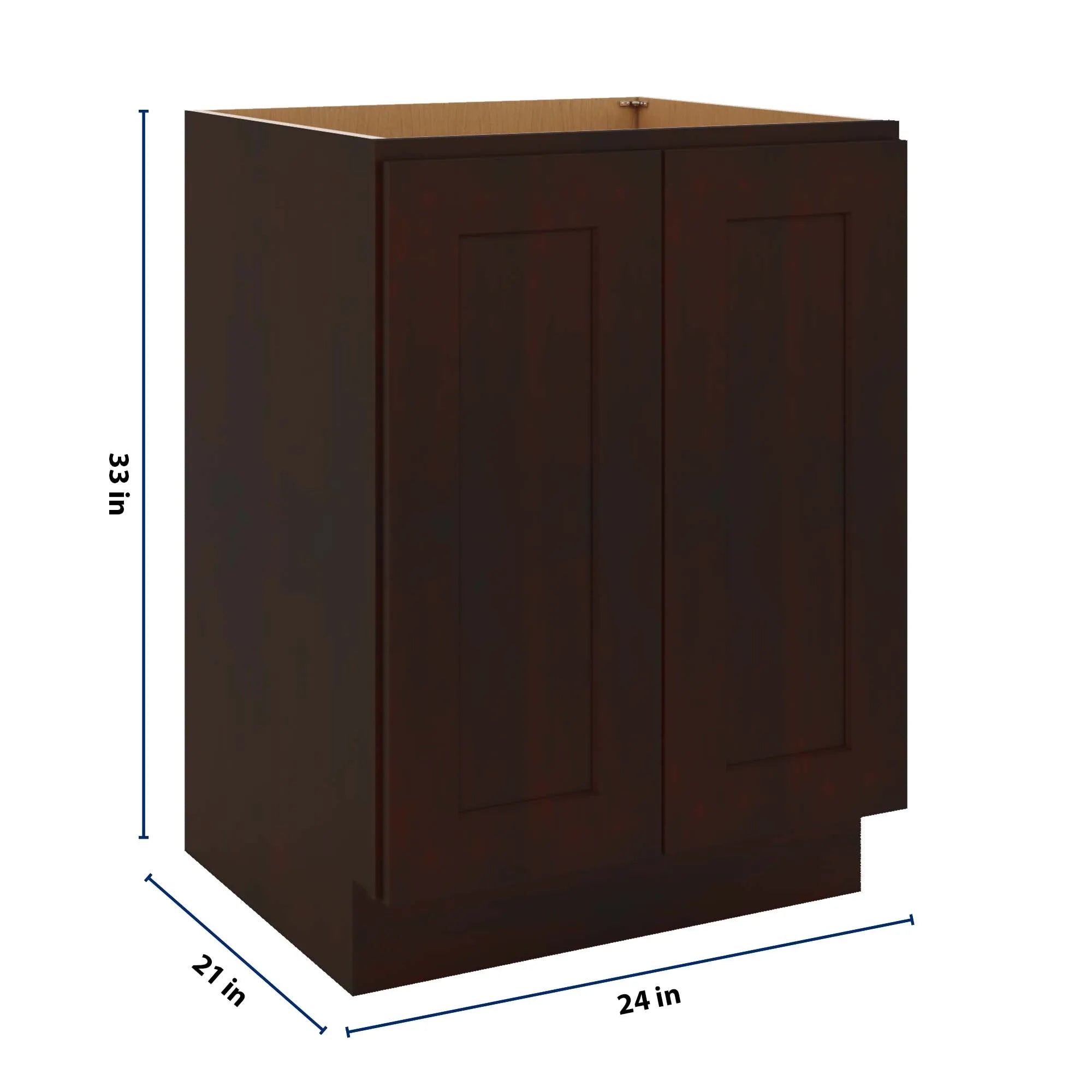 SVA24P_Close_Angle_a8ab14fd-cd4d-4b68-879a-8b8026c2c70d