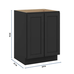 j-k-charcoal-e2-vanity-base-fhd-24-w-x-33-h-x-21-d