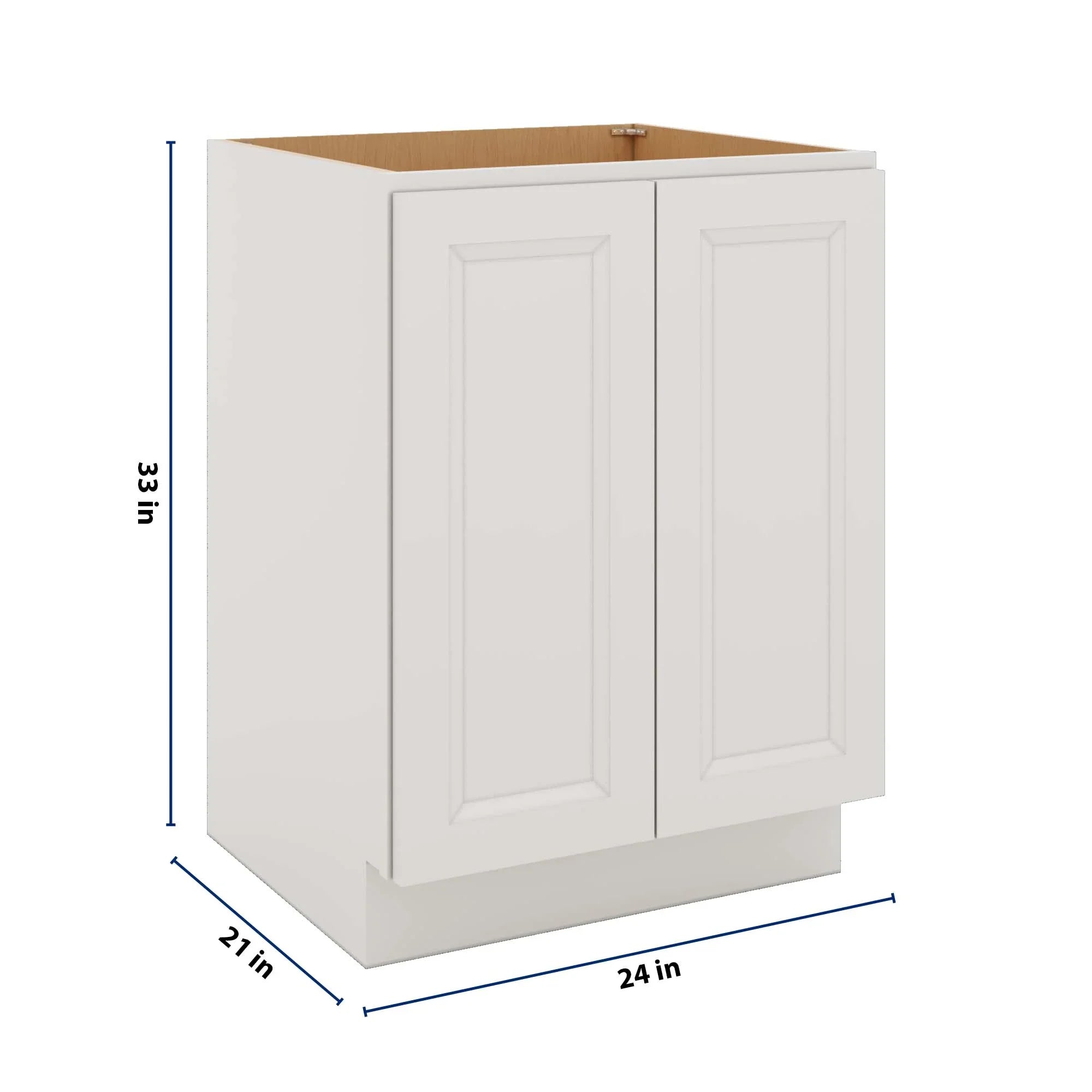 SVA24P_Close_Anglewhite_jpg