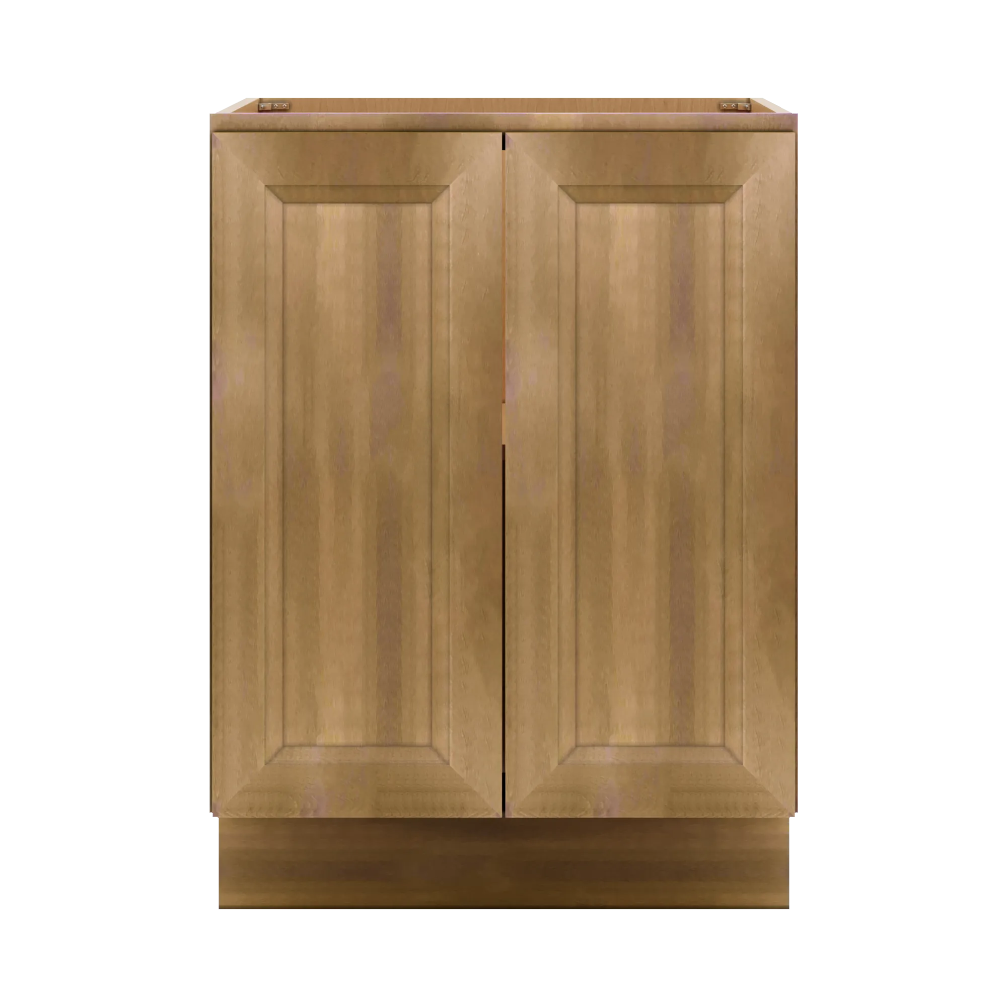 SVA24P_Close_Front