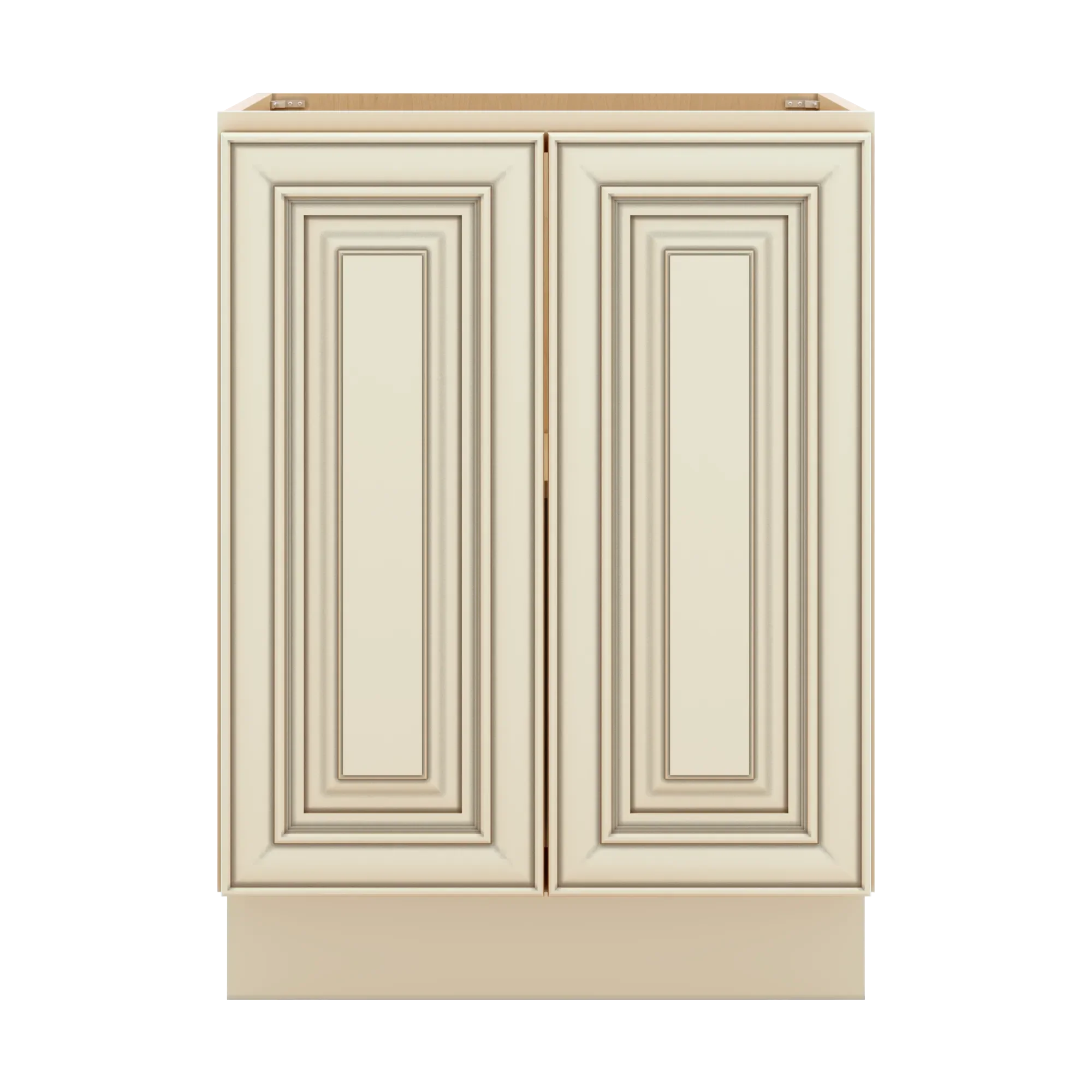 no-image-2048-a2addb12