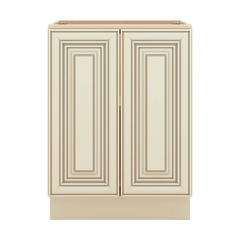 j-k-creme-glazed-a7-vanity-base-fhd-24-w-x-33-h-x-21-d