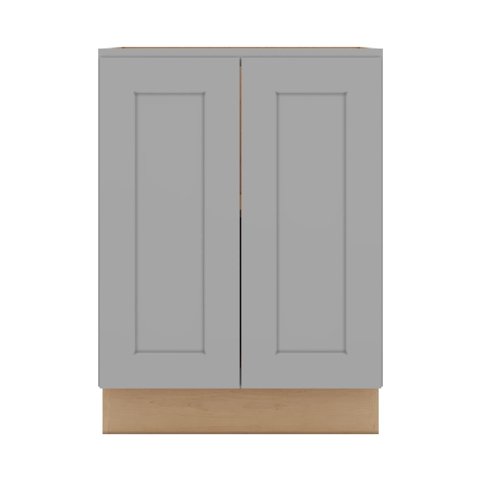 SVA24P_Close_Front_Castle_gray_png
