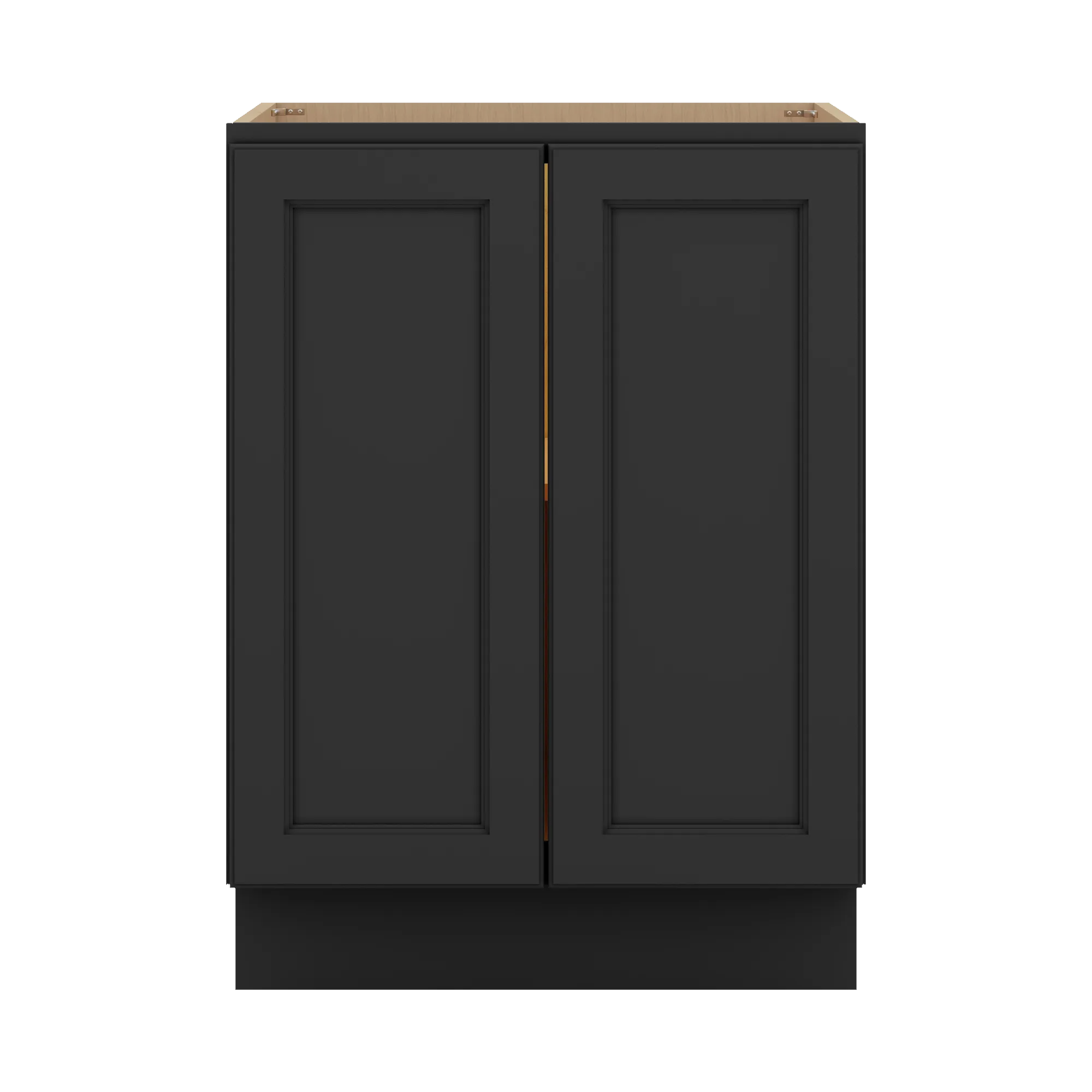 no-image-2048-a2addb12