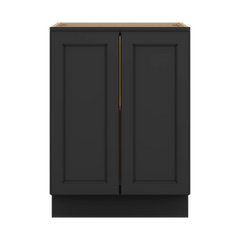 j-k-charcoal-e2-vanity-base-fhd-24-w-x-33-h-x-21-d