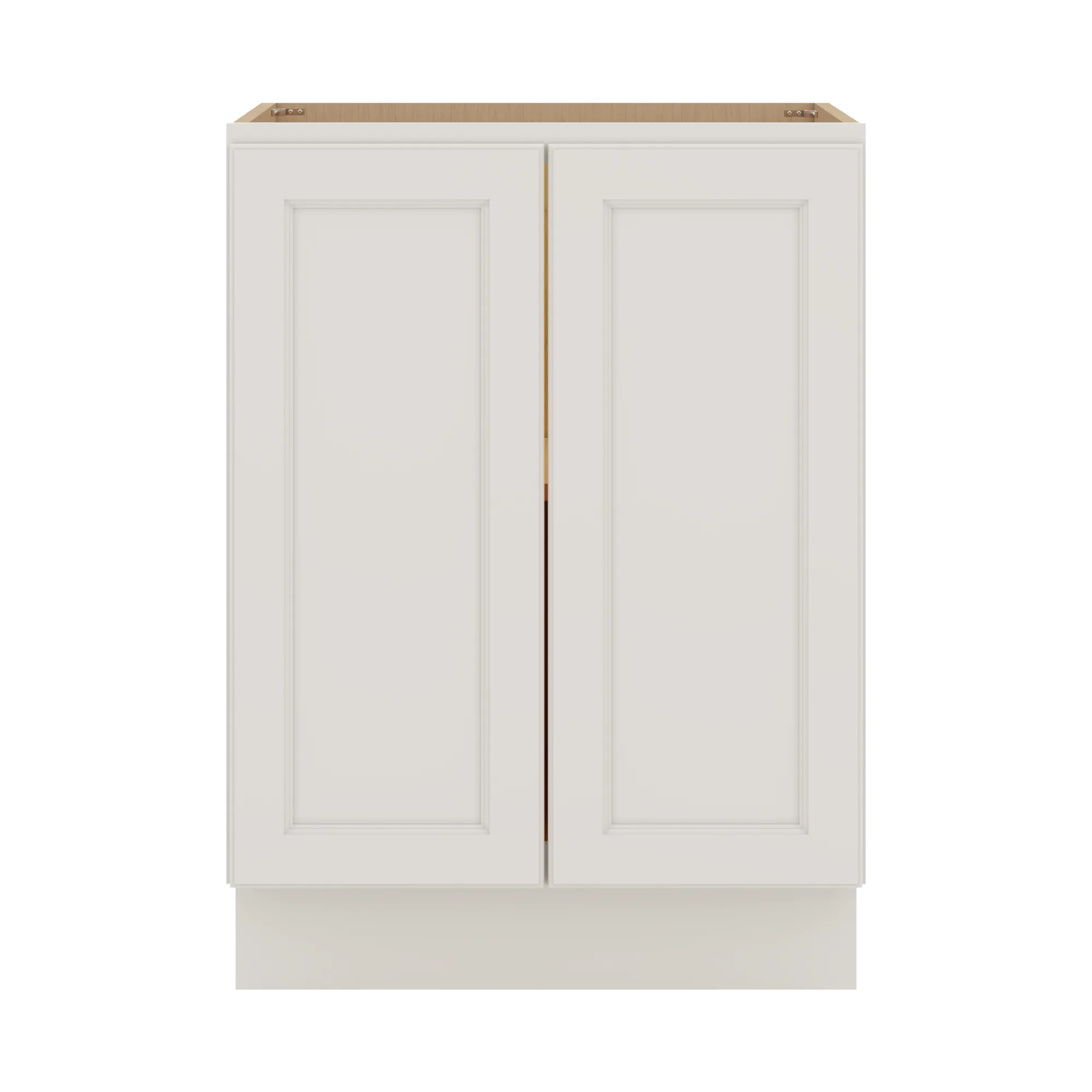 no-image-2048-a2addb12