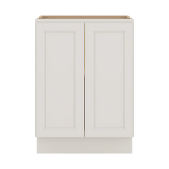 j-k-dove-e1-vanity-base-fhd-24-w-x-33-h-x-21-d