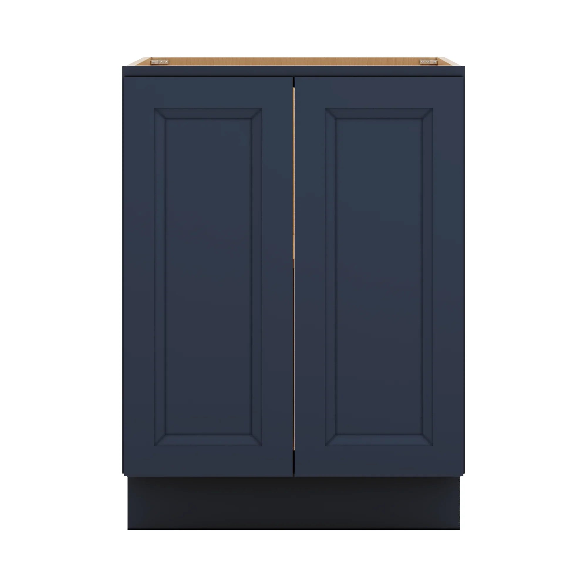 SVA24P_Close_Front_Naval_png