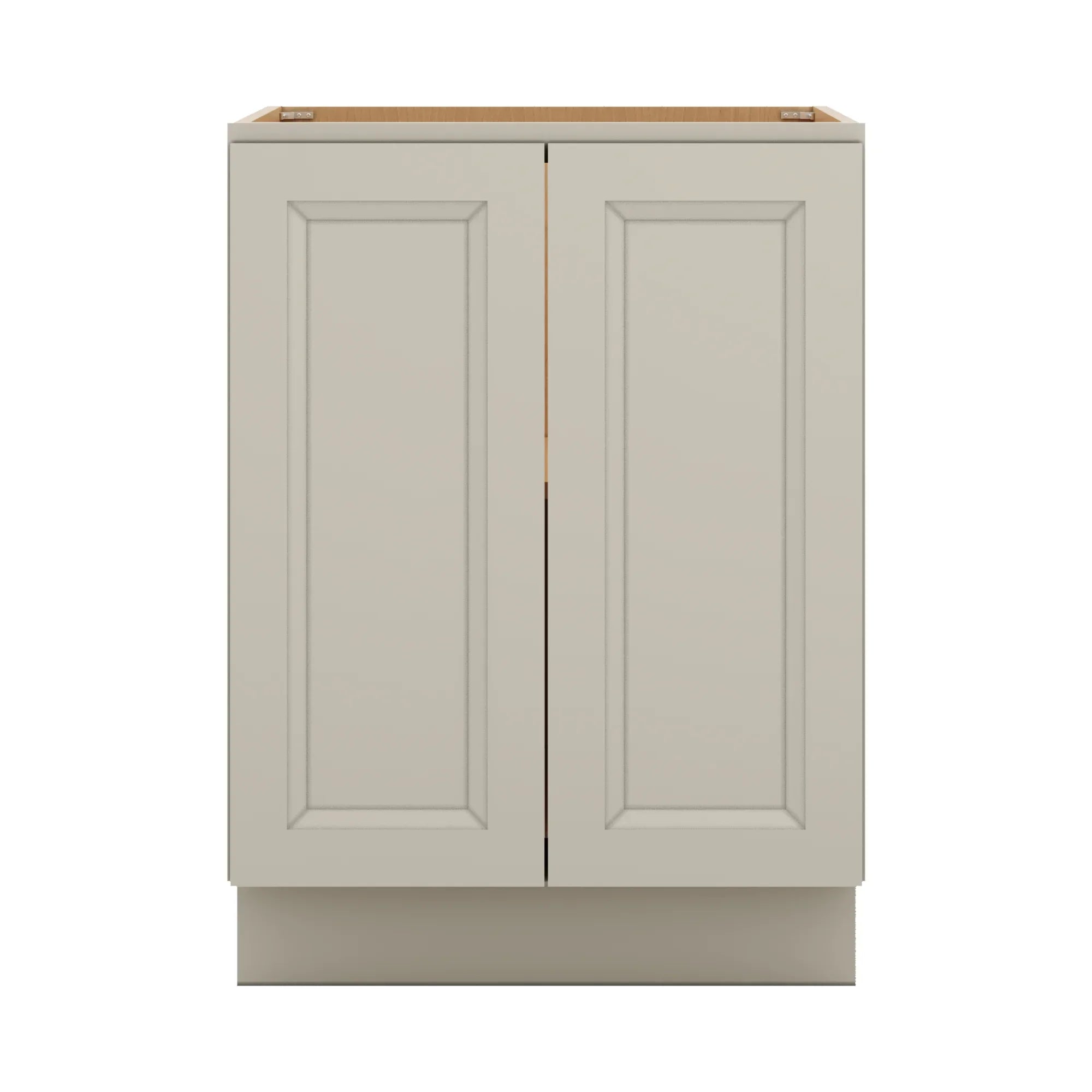 SVA24P_Close_Front_Pebble_png