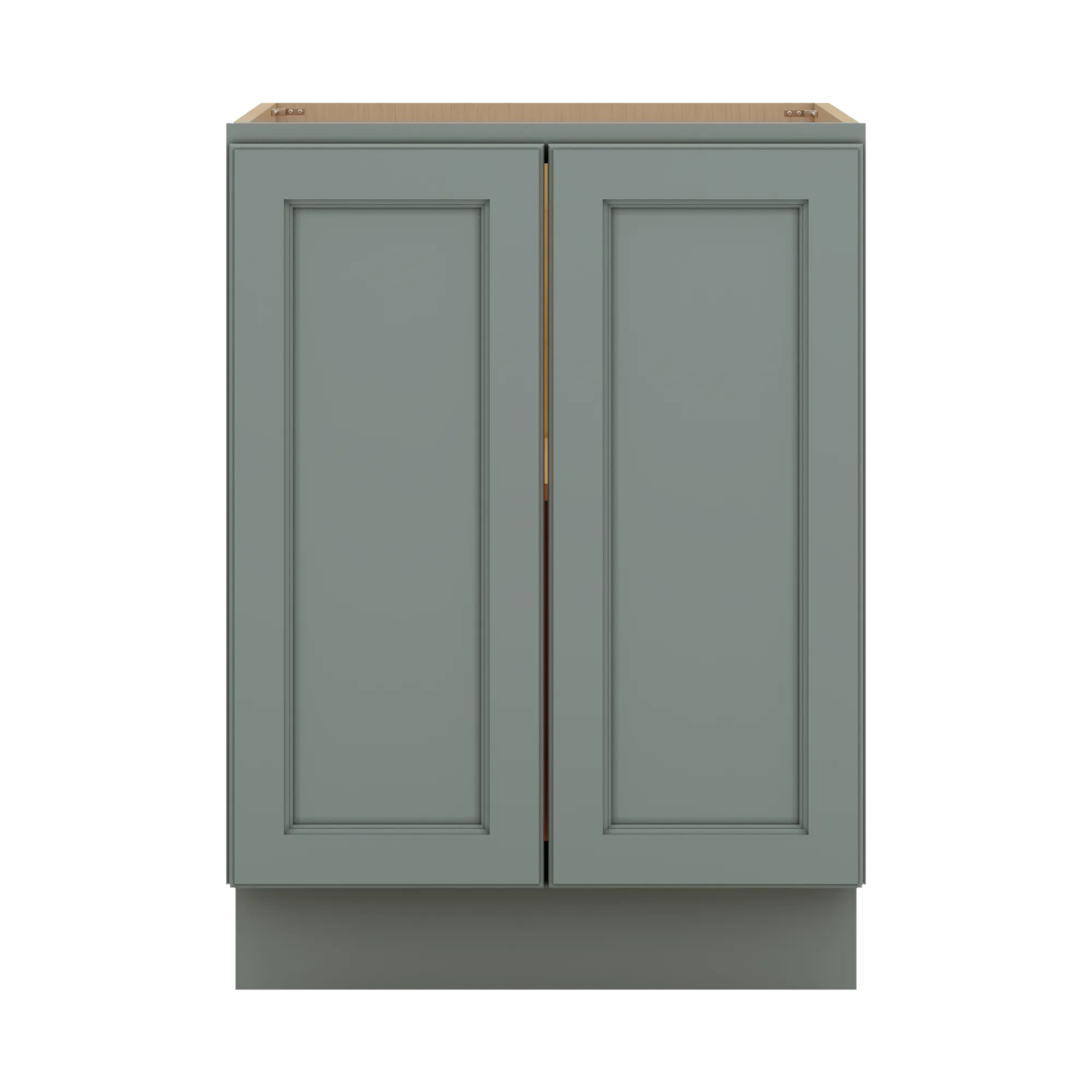 no-image-2048-a2addb12