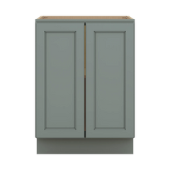 j-k-sage-e3-vanity-base-fhd-24-w-x-33-h-x-21-d