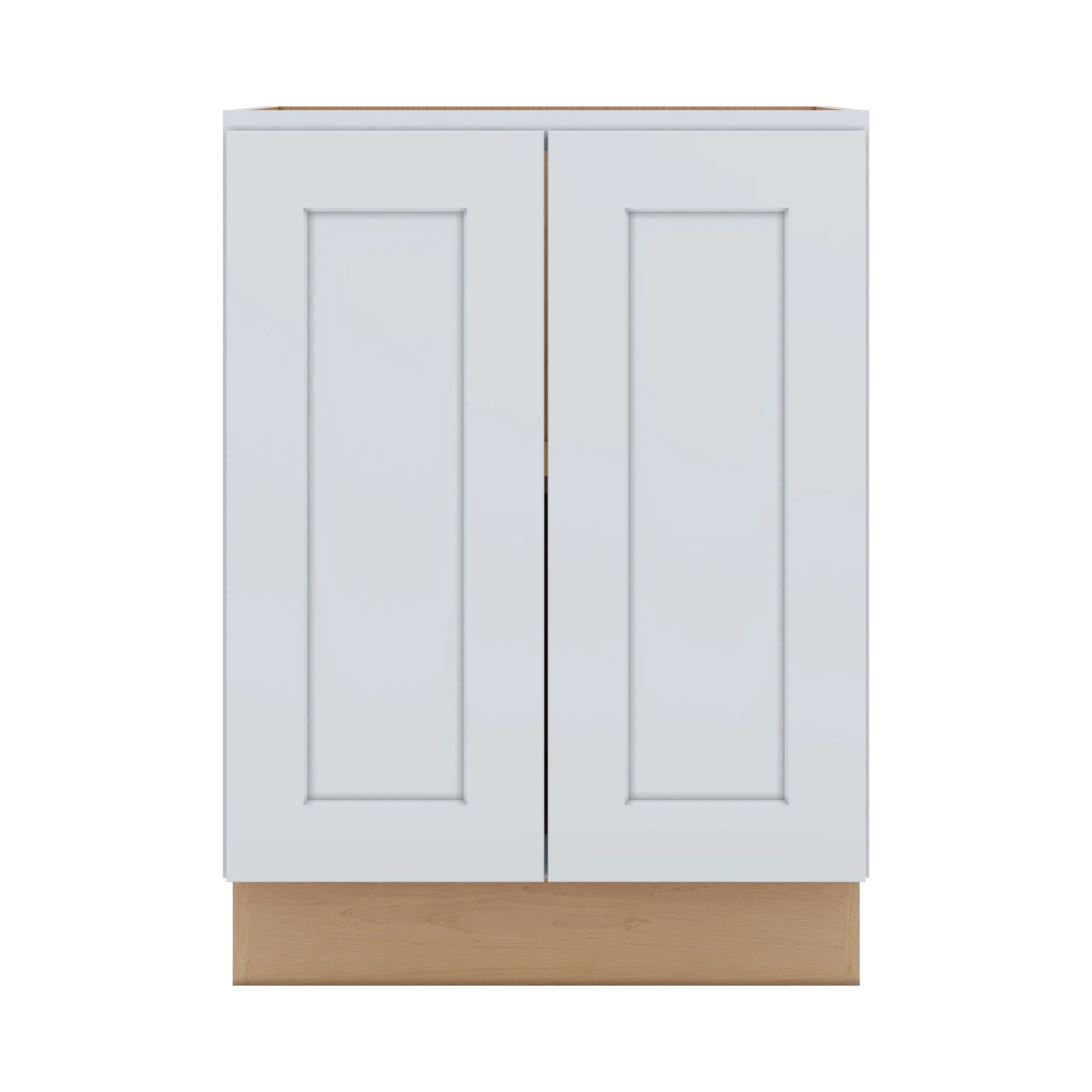 SVA24P_Close_Front_White_png