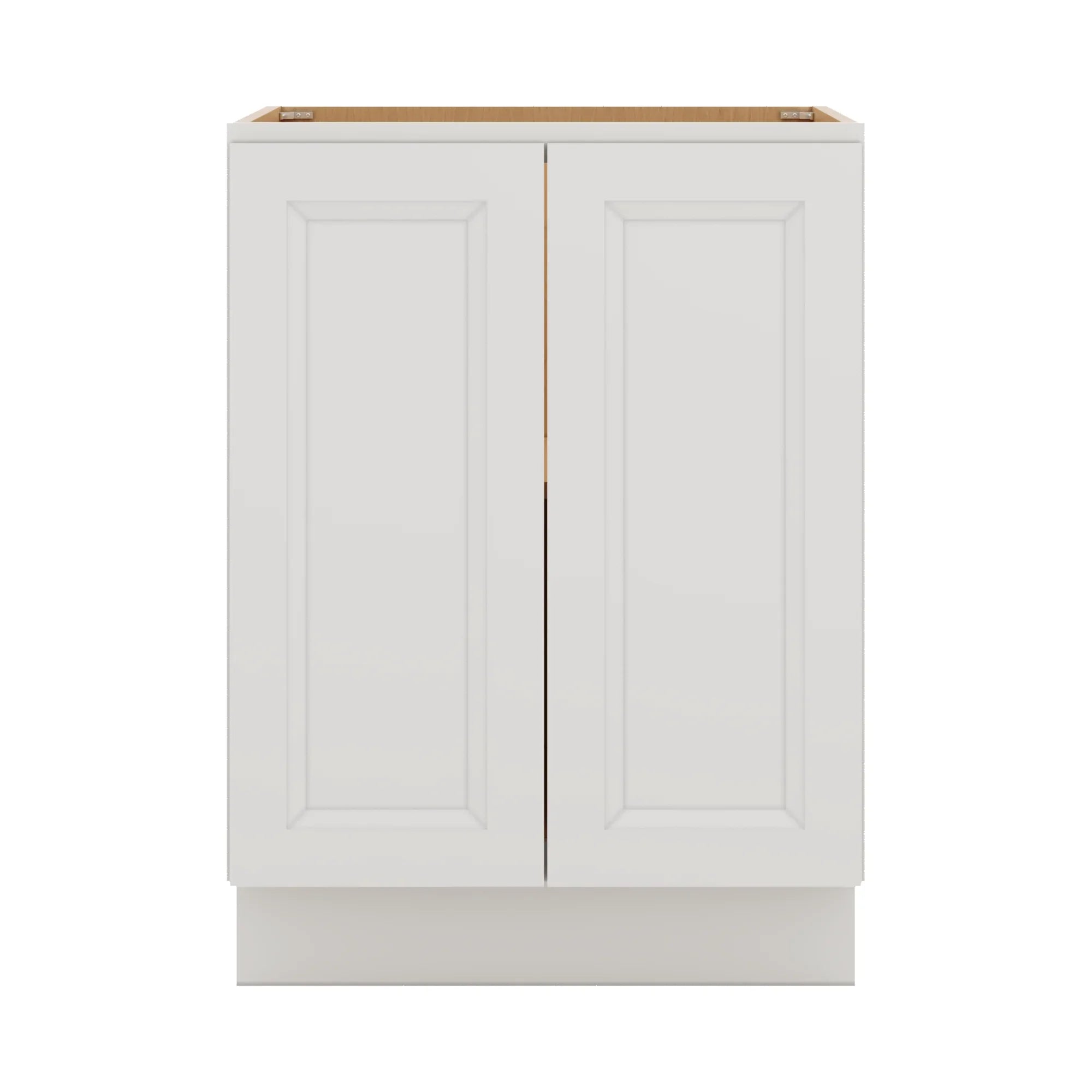 SVA24P_Close_Front_White_png_43de1166-d411-4fb9-bfb4-0400d4d06074