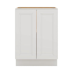 J&K Pure B5 Vanity Base FHD  24" W x 33" H x 21" D