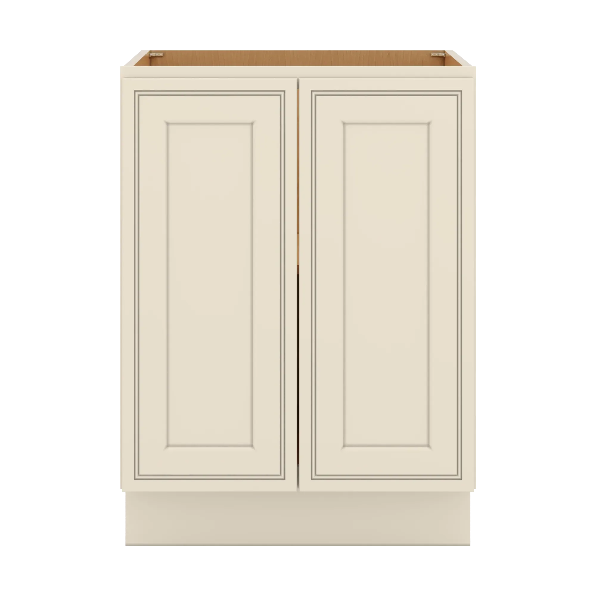 SVA24P_Close_Front_a0c8005f-5e05-4725-9a0f-67d318db5e7f
