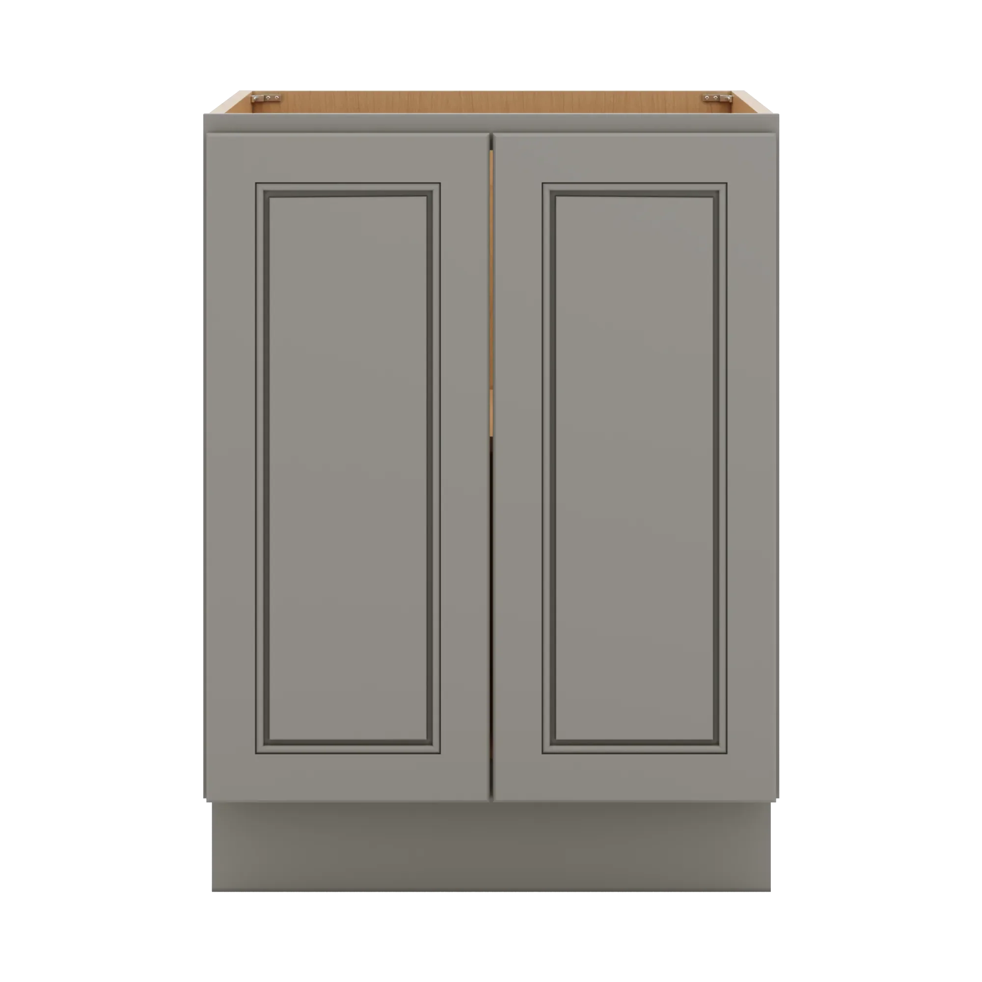 no-image-2048-a2addb12