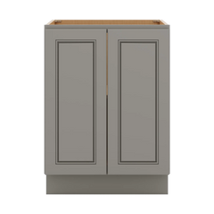 j-k-greige-k3-vanity-base-fhd-24-w-x-33-h-x-21-d