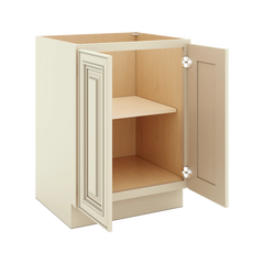 j-k-creme-glazed-a7-vanity-base-fhd-24-w-x-33-h-x-21-d