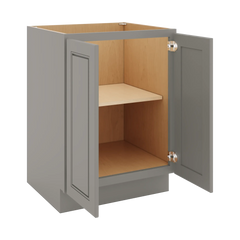 j-k-greige-k3-vanity-base-fhd-24-w-x-33-h-x-21-d