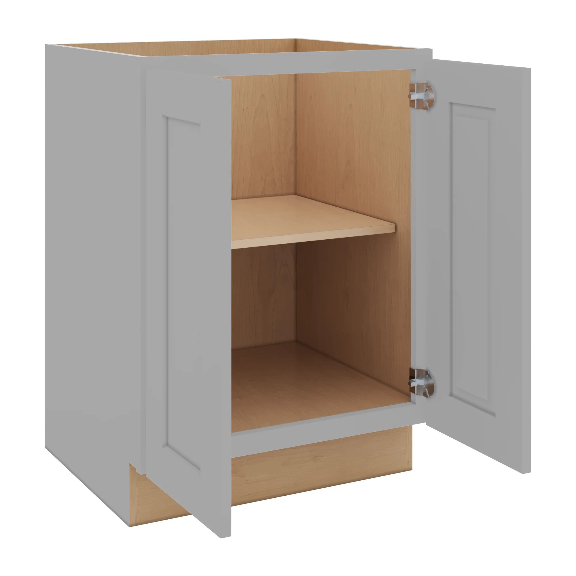 SVA24P_Open_Angle_Castle_gray_png