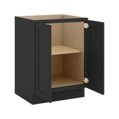 j-k-charcoal-e2-vanity-base-fhd-24-w-x-33-h-x-21-d