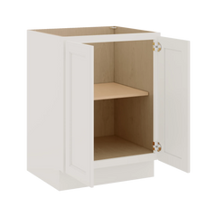 j-k-dove-e1-vanity-base-fhd-24-w-x-33-h-x-21-d