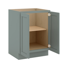 j-k-sage-e3-vanity-base-fhd-24-w-x-33-h-x-21-d