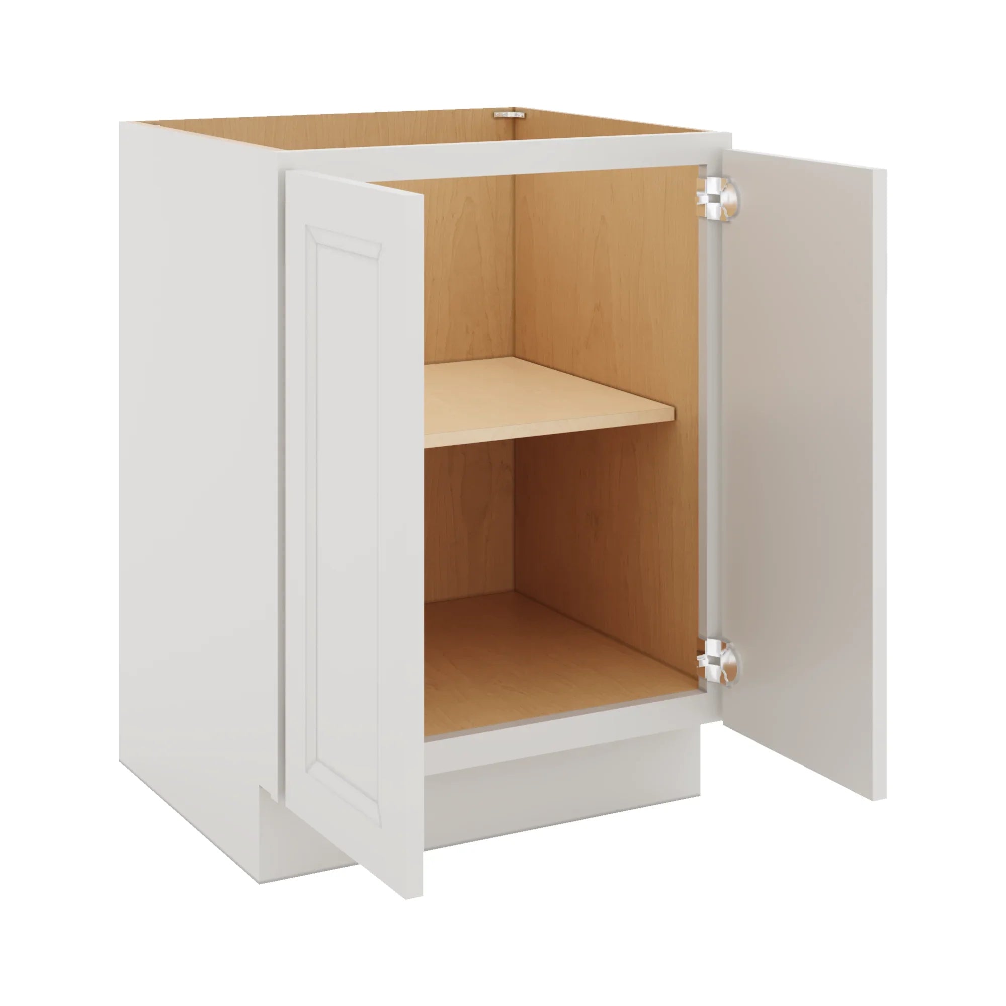 SVA24P_Open_Angle_White_png_8e5c0870-cb6a-4e22-9440-b5d99fb462dc