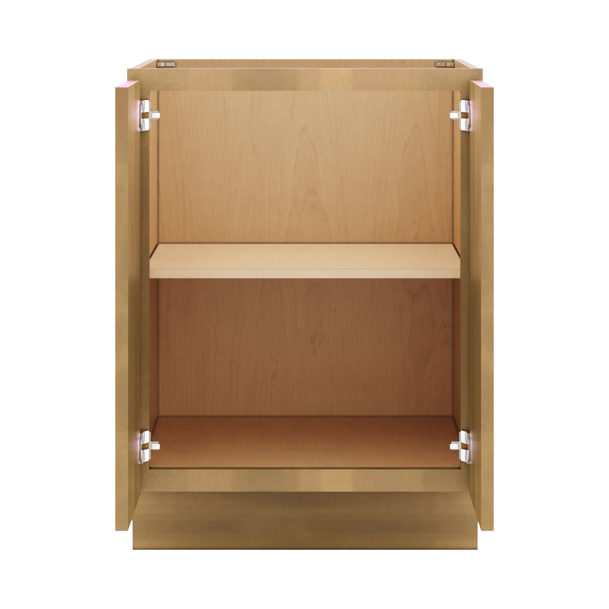 SVA24P_Open_Front