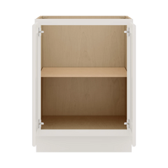 j-k-dove-e1-vanity-base-fhd-24-w-x-33-h-x-21-d