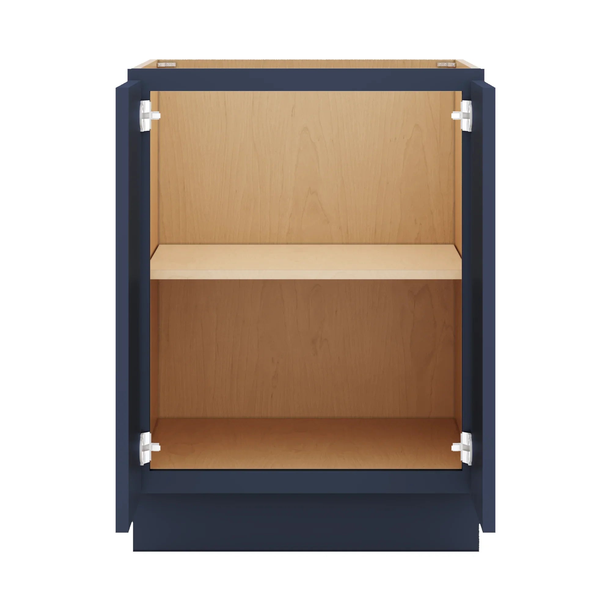 SVA24P_Open_Front_Naval_png
