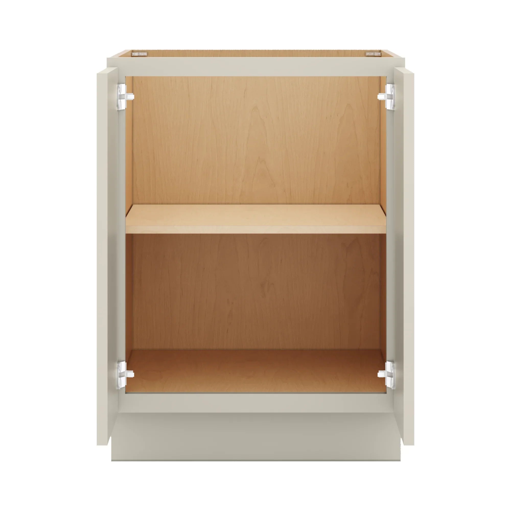 SVA24P_Open_Front_Pebble_png