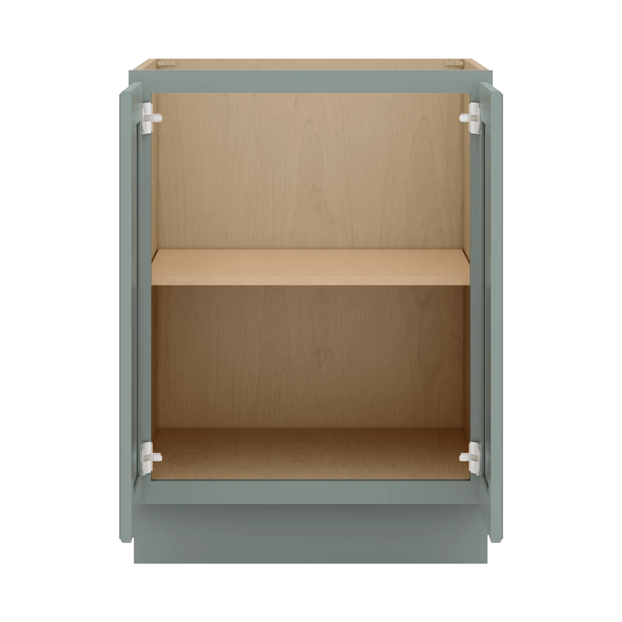 no-image-2048-a2addb12