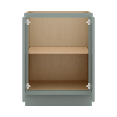 j-k-sage-e3-vanity-base-fhd-24-w-x-33-h-x-21-d