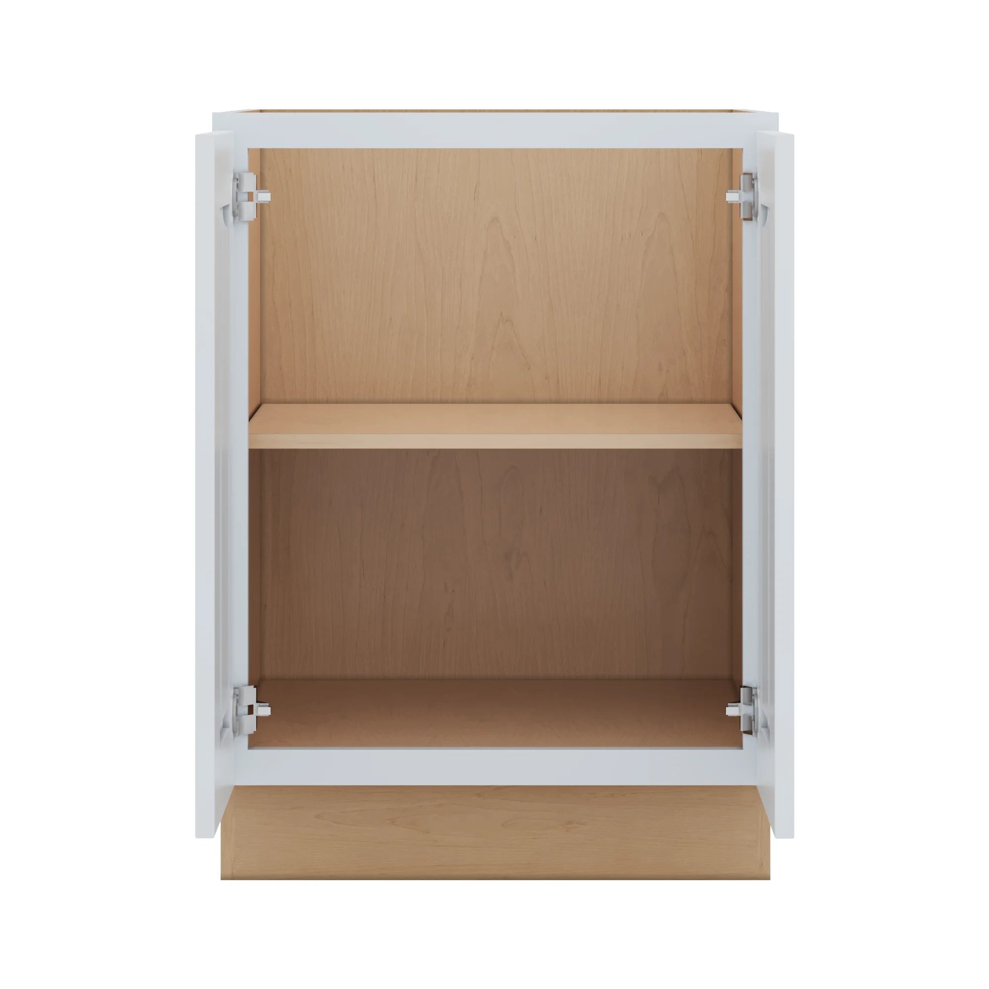 SVA24P_Open_Front_White_png