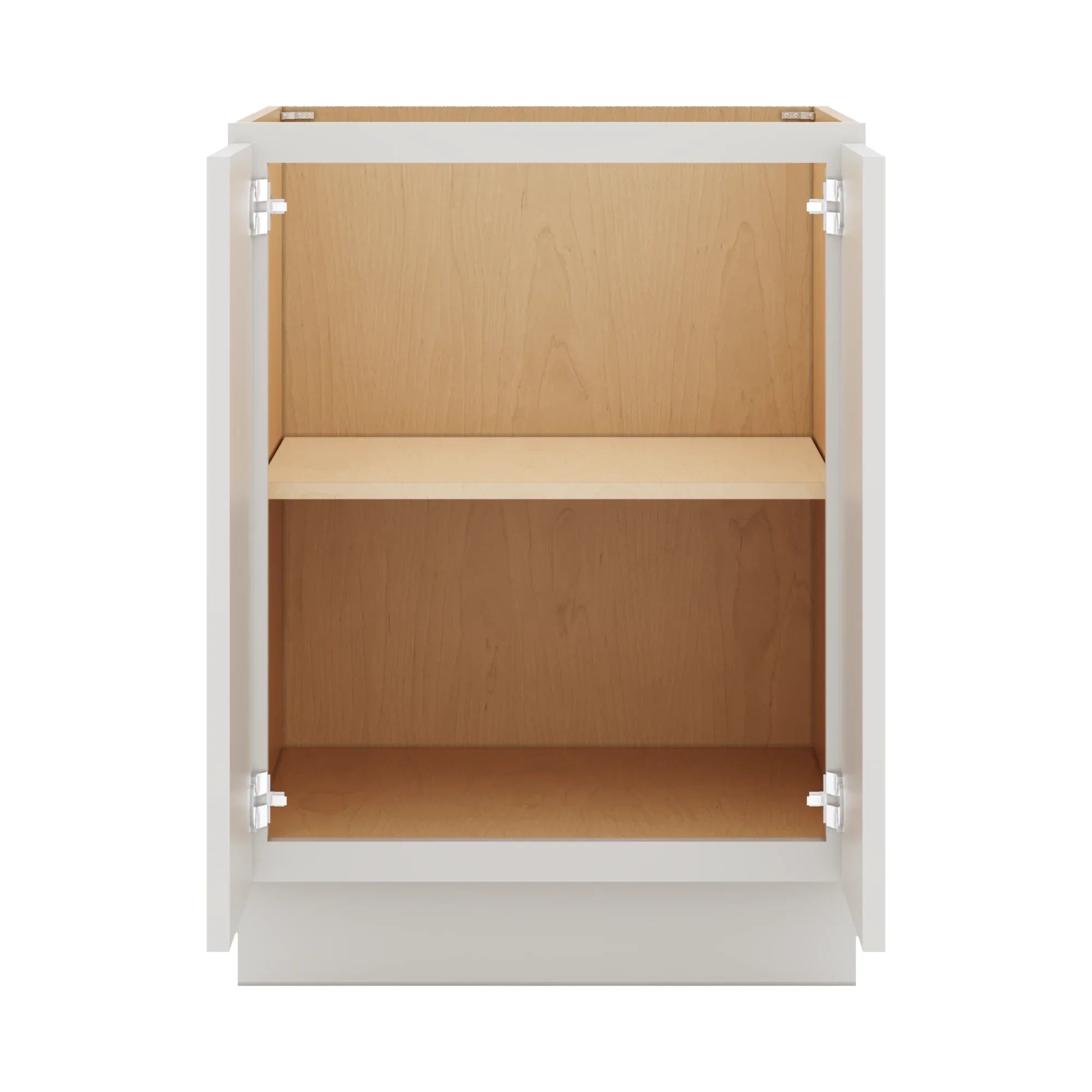 SVA24P_Open_Front_White_png_70d418ae-f572-450a-bd04-9f3c6dfffb24