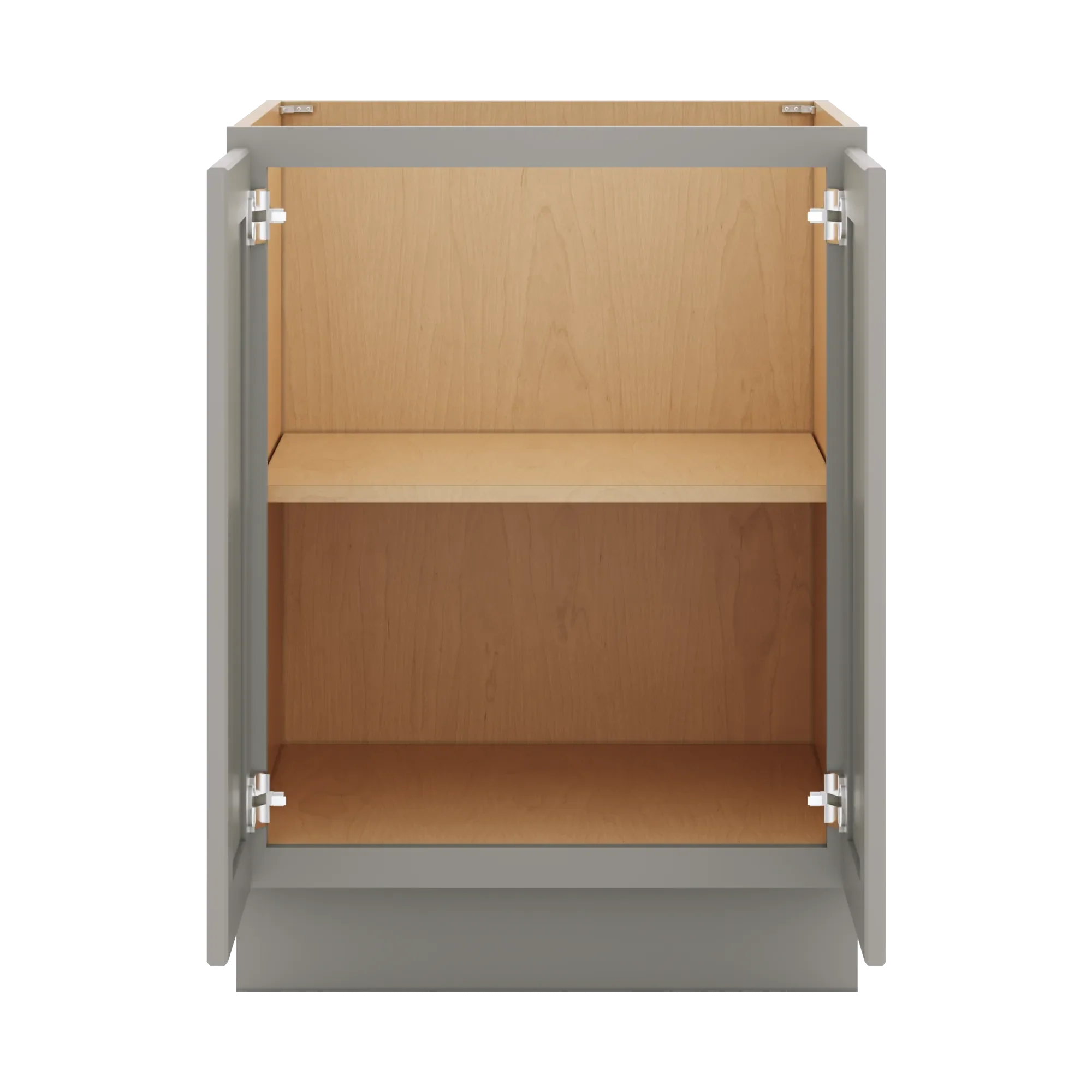 no-image-2048-a2addb12