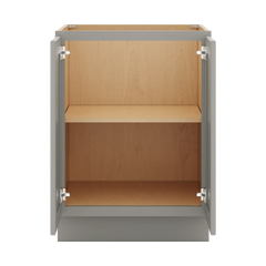 j-k-greige-k3-vanity-base-fhd-24-w-x-33-h-x-21-d