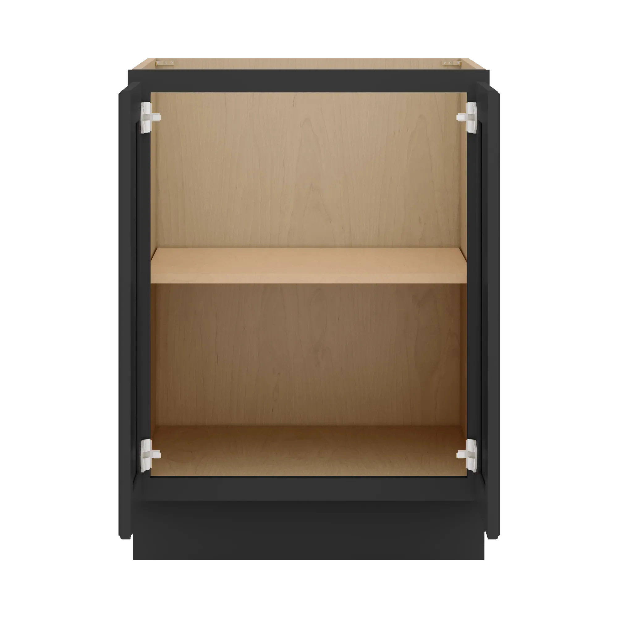 no-image-2048-a2addb12