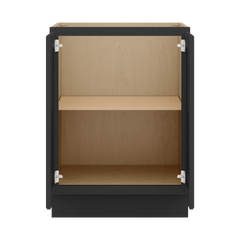 j-k-charcoal-e2-vanity-base-fhd-24-w-x-33-h-x-21-d