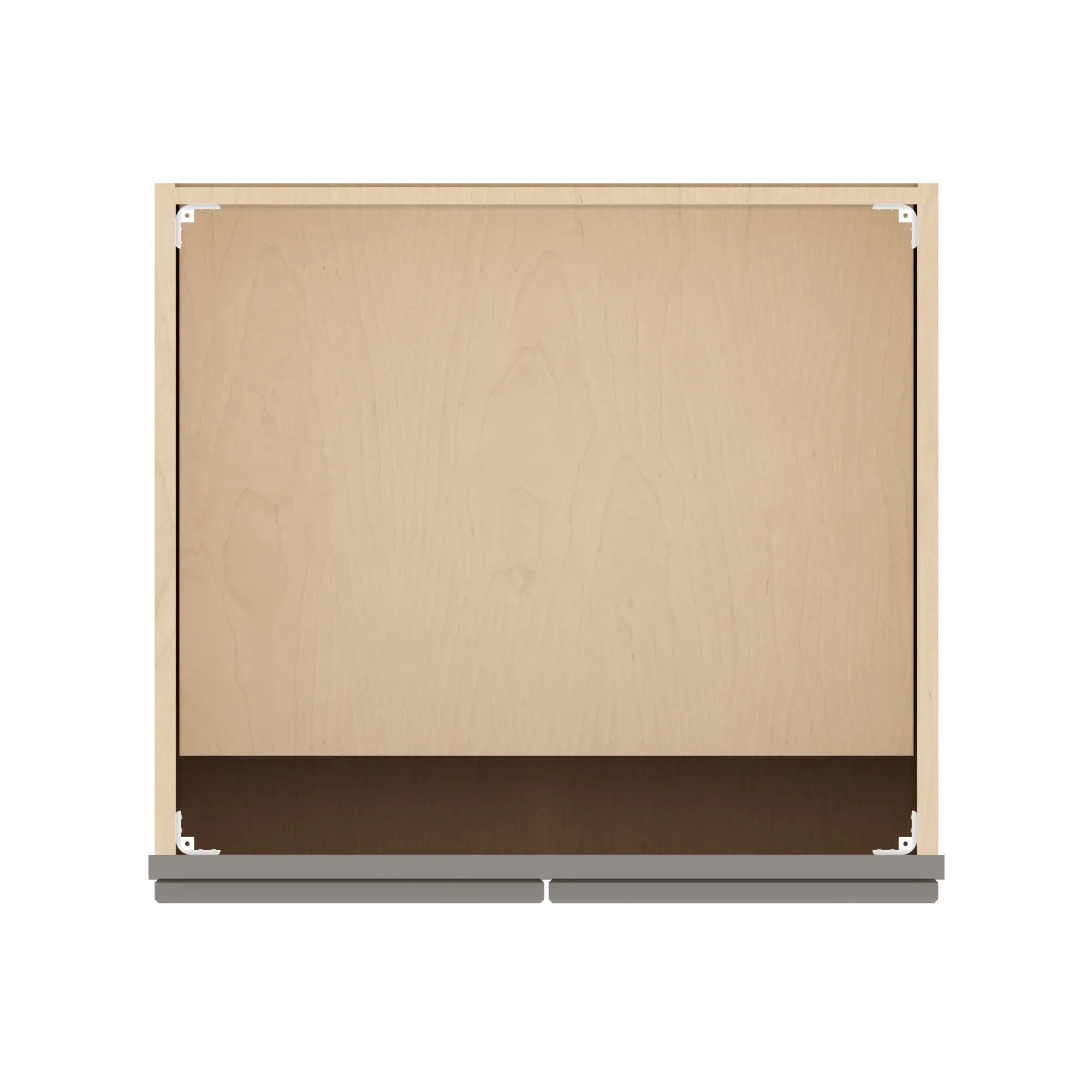 no-image-2048-a2addb12