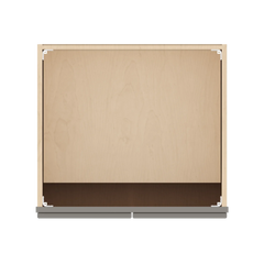 j-k-greige-k3-vanity-base-fhd-24-w-x-33-h-x-21-d